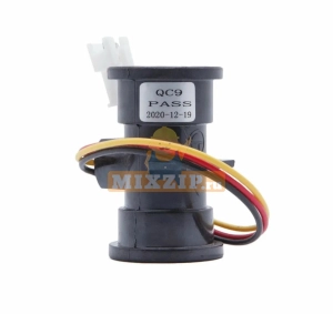   ()   Bosch, Junkers, Baxi, Buderus 8717002132, 8716772400, 87161157540, 30011534A, 5111383,  1 | MixZip