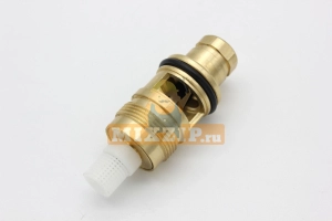   ()        BAXI, Protherm 175660, 175661, 175662, 620340, 0020035580,  1 | MixZip