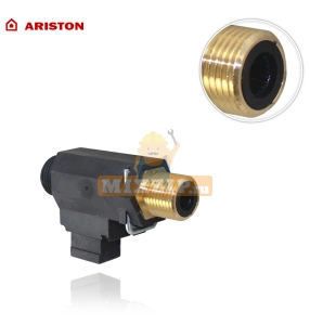 ,     FONDITAL 6FLUSSOS00 BAXI 5667220 ARISTON 65100296 IMMERGAS BERETTA NEVA LUX,  1 | MixZip