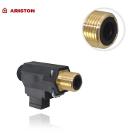 ,     FONDITAL 6FLUSSOS00 BAXI 5667220 ARISTON 65100296 IMMERGAS BERETTA NEVA LUX