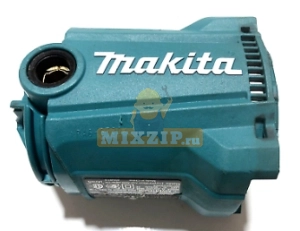     Makita JR3051T 140R14-6,  1 | MixZip