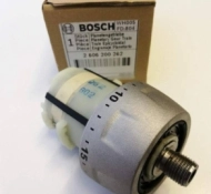   Bosch GSR 14,4 V-LI (3601H60400) 2606200262