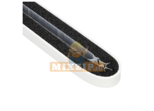       Beko, SMEG 2963330100, 785250097,  1 | MixZip