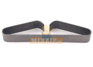    Makita 4329 232183-0,  1 | MixZip