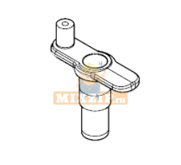     Makita HM1802 310618-2,  1 | MixZip