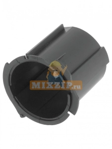 , , ,     Bosch, Siemens 421727, 00421727,  1 | MixZip