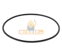 - 67  MAKITA GA9050 213720-9,  1 | MixZip