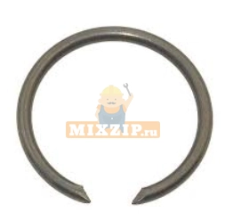    MAKITA GA9050 233925-5,  1 | MixZip