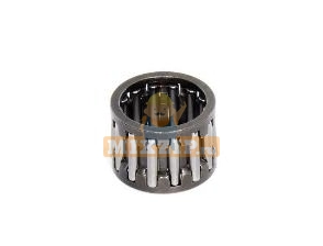    Bosch GBH 5-40 D (3611B69080) 1610913004,  1 | MixZip