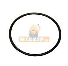 - 42  MAKITA GA5030R 213561-3,  1 | MixZip