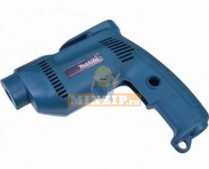   Makita 6408 182862-9,  1 | MixZip