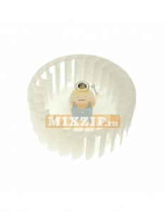     MIDEA, TEKA, HANSA 12138200000129, 81854020, 1033873, 301160660150,  1 | MixZip