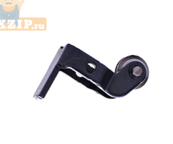 Опорный ролик пилки лобзика Bosch GST 850 BE (3601E8F002) 1619P13426