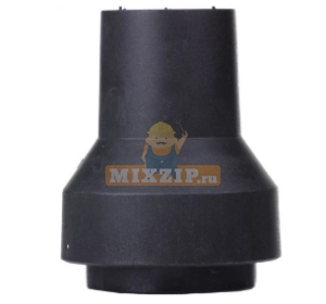    Bosch GBH 7-46 DE (0611263703) 1610591021,  1 | MixZip