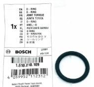   Bosch GBH 7-45 DE (0611235808) 1610210109