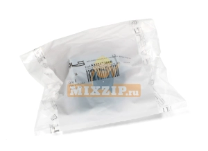      Delonghi ESAM, EAM 5332173800, 53132C8163,  4 | MixZip