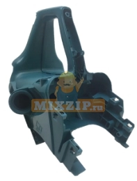   Makita EK7651H 140774-2,  1 | MixZip