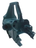   Makita EK7651H 140774-2