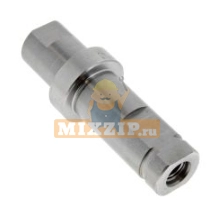   Makita EK7651H 326062-3,  1 | MixZip