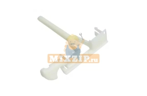      Krups EA, XP MS-0A01328,  1 | MixZip