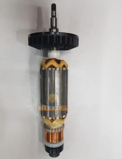 Ротор болгарки Makita GA5090 511A49-6