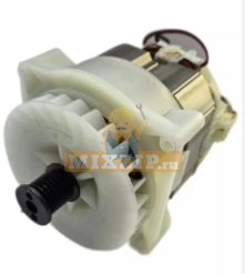   Makita ELM3320 YA00001164,  1 | MixZip