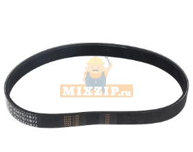   Makita ELM3320 YA00001168,  1 | MixZip