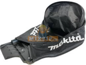    Makita ELM3320 YA00000789,  1 | MixZip