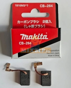  CB-264  Makita GA5090 1910M3-7,  1 | MixZip