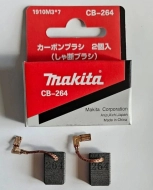  CB-264  Makita GA5090 1910M3-7