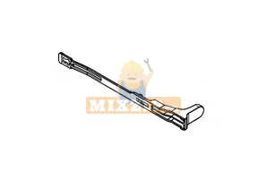    Makita GA5090 413C03-7,  1 | MixZip