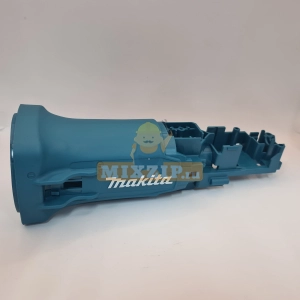    Makita GA5090 413C09-5,  1 | MixZip