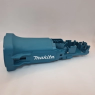    Makita GA5090 413C09-5