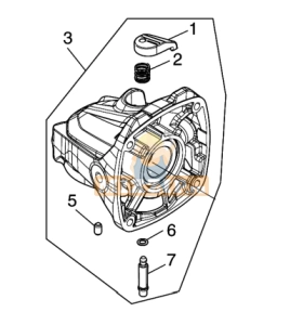    Makita GA5090 136770-6,  1 | MixZip