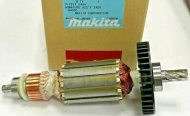    Makita 8406C 516173-4