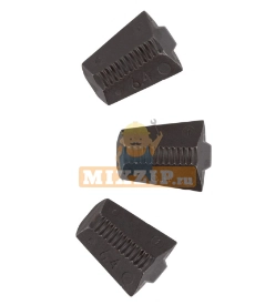    Makita DRV250 199730-9,  1 | MixZip