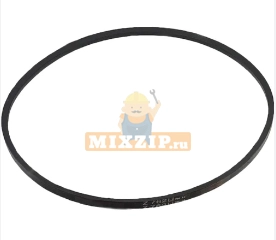   Makita PLM4628N 671012720,  1 | MixZip