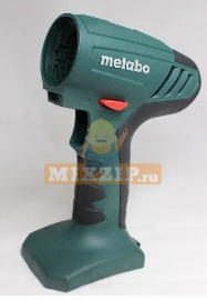   Metabo BS 12 NiCd (02194000) 316051870,  1 | MixZip