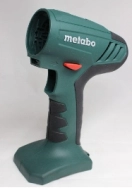   Metabo BS 12 NiCd (02194000) 316051870