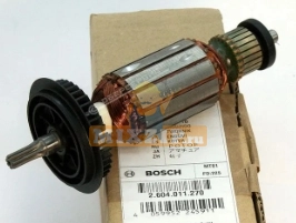    BOSCH GSC 160 (0601500403) 2604011270,  1 | MixZip