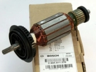    BOSCH GSC 160 (0601500403) 2604011270