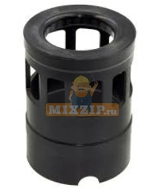   MAKITA HR5201C 419780-1,  1 | MixZip