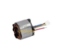    Bosch GWS 180-LI 1600A01A6N