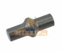    Bosch GBH 2-20 D (3611B5A401) 1613124084,  1 | MixZip