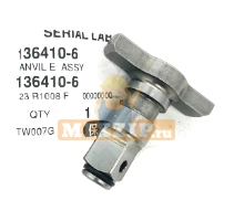    Makita TW007G 136410-6,  1 | MixZip