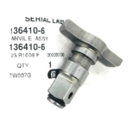    Makita TW007G 136410-6