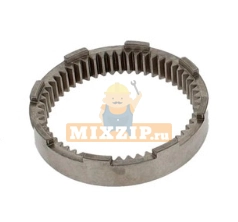   Makita TW007G 227892-4,  1 | MixZip