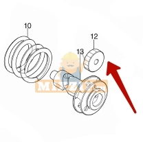    Makita TW007G 227891-6,  1 | MixZip