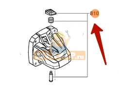     Bosch GWS 180-LI 1619P16236,  1 | MixZip