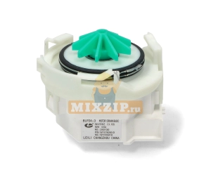   ()    Indesit, Hotpoint Ariston, Whirlpool 297919, 540444 Leili BLP24-3,  3 | MixZip